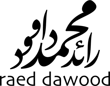 Raed Dawood — contact for Oman market entry advisory