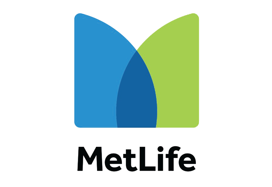 MetLife Gulf