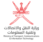 Ministry of Transport & Communications