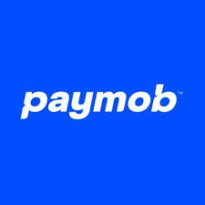 PayMob Oman