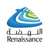 Renaissance Services SAOG