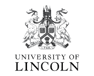 University of Lincoln / Sohar University