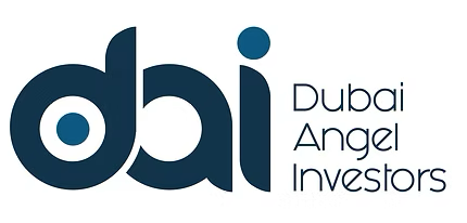Dubai Angel Investors