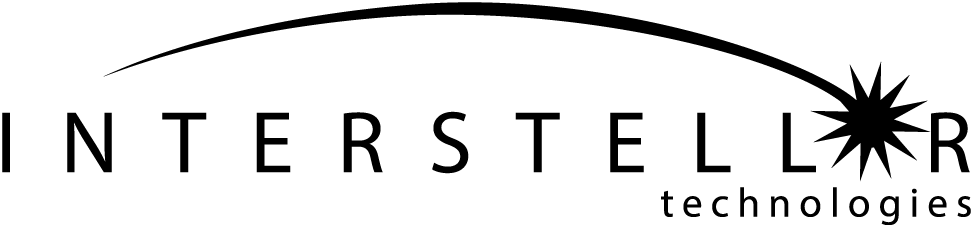 Interstellar Technologies