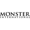 Monster International LLC