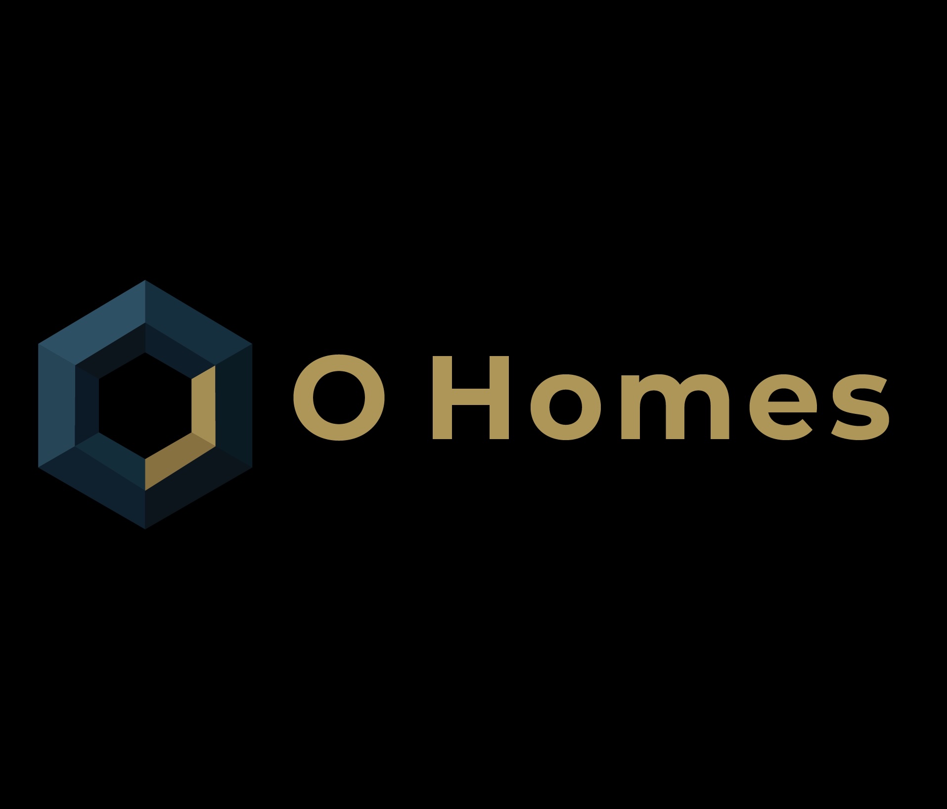 O Homes