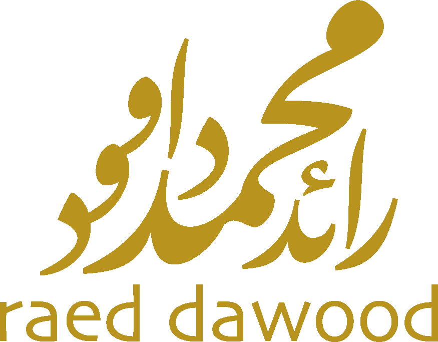 Raed Dawood